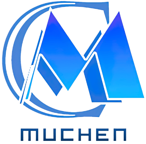 Muchen Logo
